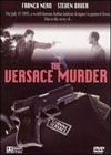The Versace Murder (1998)2.jpg